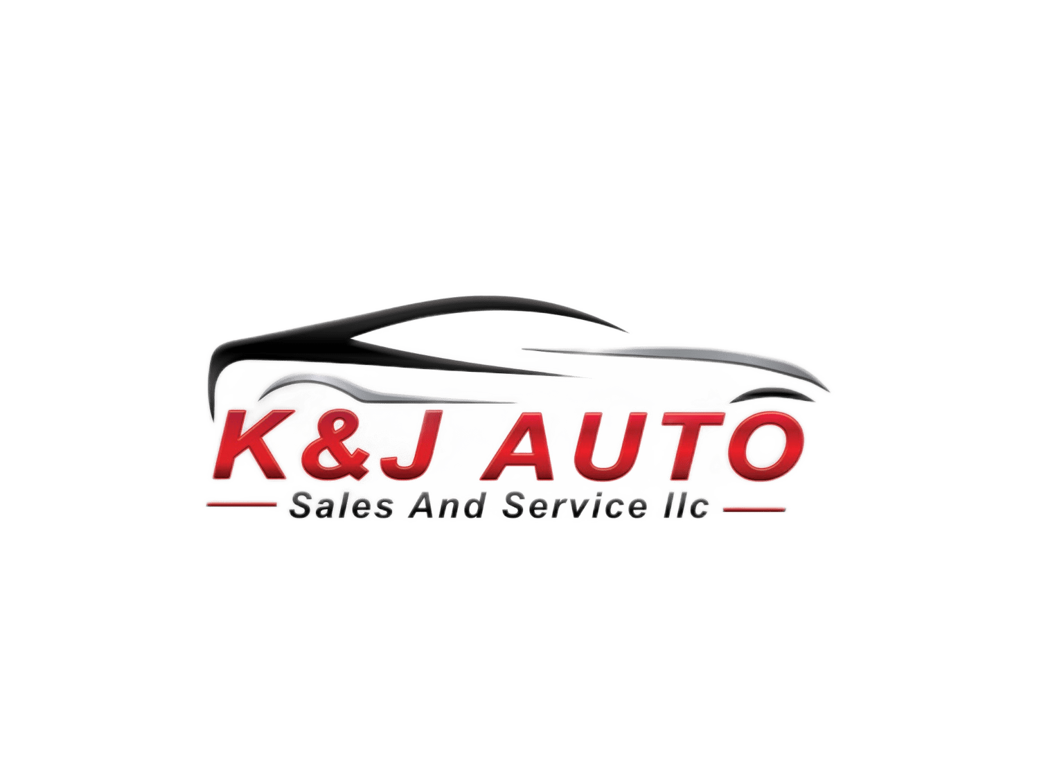 K&J Sales LLC